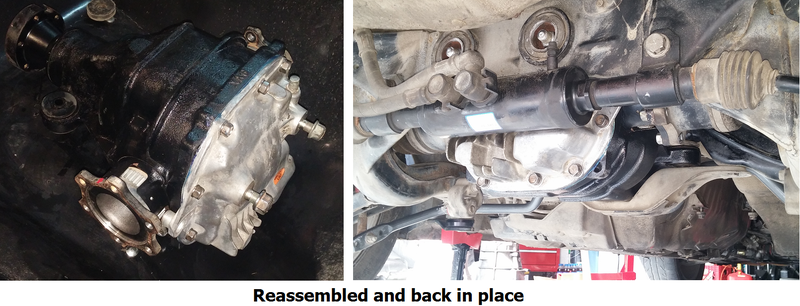 Illustration for article titled Here's Exactly What It Cost To Buy And Rebuild A Nissan 300ZX Twin Turbo